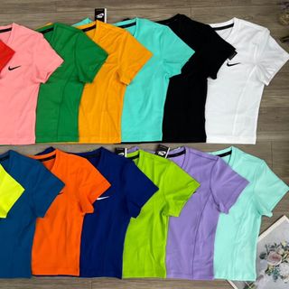 Croptop nữ Tách nửa ri được Thể Thao Siêu Đẹp Giá Sỉ