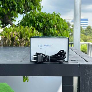 Biến Thế Super 5A Chuyển Điện 220V Ra 110V - 100V - 1500W, 1000W, 500W