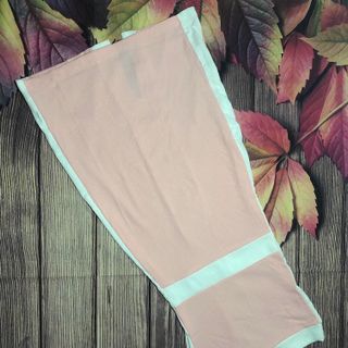 Đầm gân đẹp phom dáng ôm co giãn