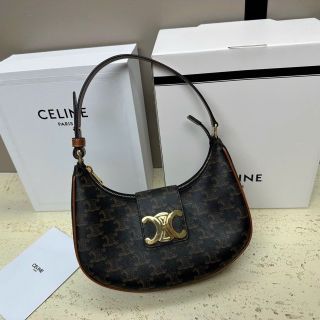 Túi Xách C E L I N E Hàng Siêu Cấp Like Authentic 1:1 Best Quality giá sỉ