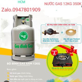Gọi Gas Giá rẻ Giao Nhanh250k 
. Quận 1

2. Quận 2

3. Quận 3

4. Quận 4

5. Quận 5

6. Quận 6

7. Quận 7

8. Quận 8

9. Quận 9

10. Quận 10

11. Quận 11

12. Quận 12

13. Quận Thủ Đức

14. Quận Bình Thạnh

15. Quận Gò Vấp

16. Quận Phú Nhuận

17. Quận Tân Phú

18. Quận Bình Tân

19. Quận Tân Bình