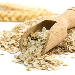 Bán Chiết xuất Yến mạch - Nguyên liệu mỹ phẩm
