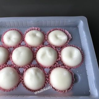 BÁNH TUYẾT THIÊN SỨ (HÀNG CAO CẤP)