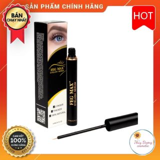 Dưỡng dài mi fegmax