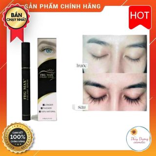 Dưỡng dài mi fegmax