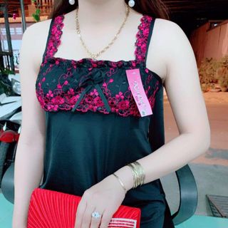 Đồ Bộ Thun Lạnh Loại 1