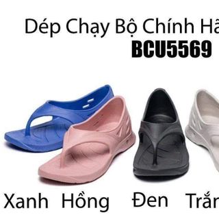 Tuyển sỉ, cộng tác viên dép chạy Ysandal Đài Loan thương hiệu B&M chính hãng