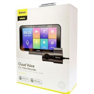 Camera hành trình BASEUS Cloud Voice Car Video Recorder giá sỉ