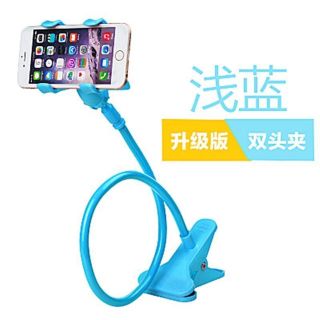 Kẹp điện thoại đuôi khỉ giá sỉ