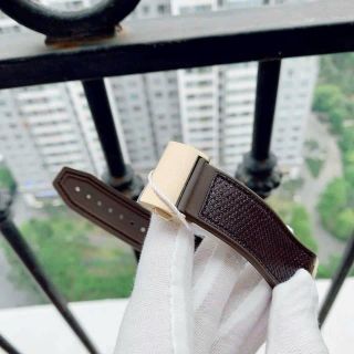 ĐỒNG HỒ NAM SIÊU CẤP FERRA.GAMO F80 SFDT00819