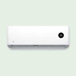 Điều hoà 2 chiều 12000BTU (1.5Hp) Xiaomi Mijia Internet Air Conditioner C1 ( KFR-35GW/V3C1 ) giá sỉ