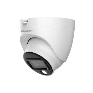 Camera IP Dome Hồng Ngoại 4.0 Megapixel KBVISION KX-C4012AN3