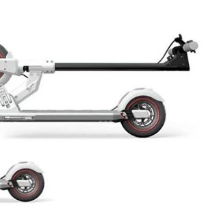 Xe trượt Scooter điện thông minh hãng Lenovo M2 giá sỉ