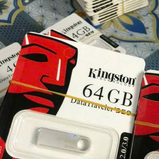 USB KINGSTON SE9 64G giá sỉ