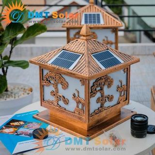 DMT solar Tuyển đại lý, NPP đèn năng lượng mặt trời toàn quốc, chính sách ưu đãi, giá cạnh tranh, sản phẩm đa dạng