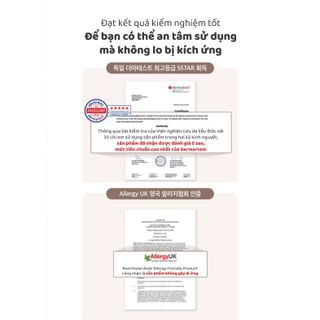 Băng vệ sinh Hàn Quốc REAL MODAL ban ngày có cánh 26cm M(16miếng/1gói) giá sỉ / giá bán buôn