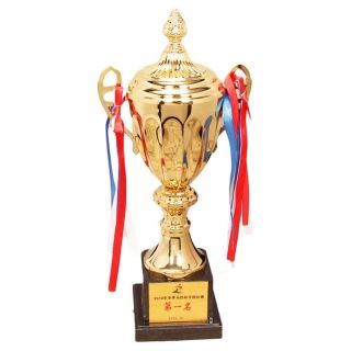 Cúp vàng vinh danh nhà vô địch cúp thể thao cúp lưu niệm cúp ngoại hàng cúp C1 huy chuơng bóng đá giá rẻ cờ lưu niệm in theo yêu cầu