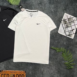 Áo nam vải chu kì Thể Thao Siêu Đẹp Giá Sỉ