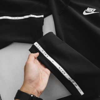 Jogger nam nice vải gió dày dặn Thể Thao Siêu Đẹp Giá Sỉ