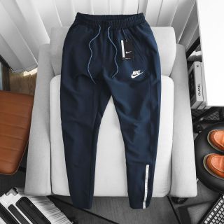 Jogger nam nice vải gió dày dặn Thể Thao Siêu Đẹp Giá Sỉ