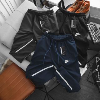 Jogger nam nice vải gió dày dặn Thể Thao Siêu Đẹp Giá Sỉ