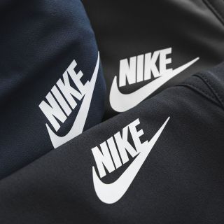 Jogger nam nice vải gió dày dặn Thể Thao Siêu Đẹp Giá Sỉ