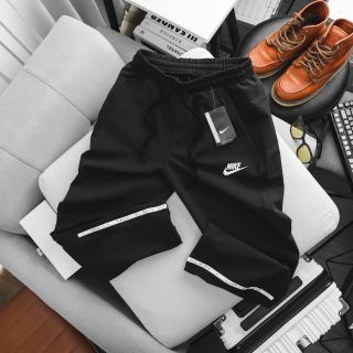 Jogger nam nice vải gió dày dặn Thể Thao Siêu Đẹp Giá Sỉ