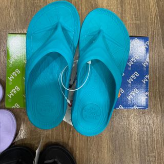 Dép chạy Ysandal BN68 made in TaiWan