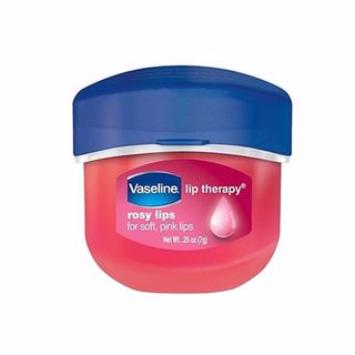 Sáp Dưỡng Môi Vaseline 7g Lip Therapy Original - Hương Hoa Hồng (Rosy) giá sỉ