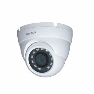 Camera IP 4MP Bán Cầu KBVISION KX-A4002N3