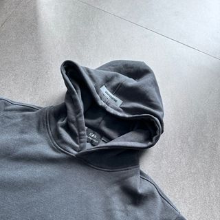 Hoodie B.A.L.E.N.C.I.A.G.A
