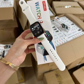 Đồng hồ thông minh H8 promax