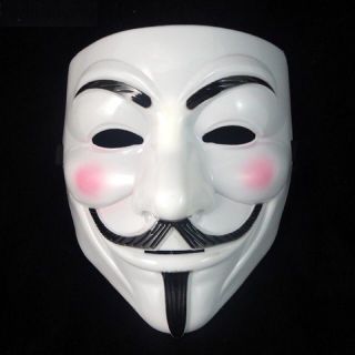 Mặt Nạ Hóa Trang Phim Kinh Dị pufang Vendetta Hacker Làm Quà Giáng Sinh Cho Người Lớn Và Trẻ Em vn giá sỉ