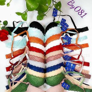 Áo Ngực Ren Chính Hãng Boya BY081 giá sỉ giá buôn