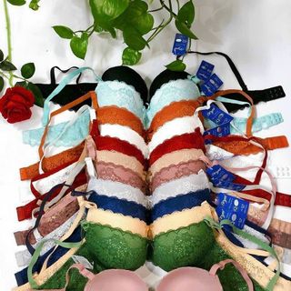 Áo Ngực Ren Chính Hãng Boya BY081 giá sỉ giá buôn