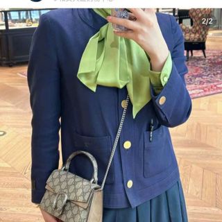 Túi xách quảng châu Dionysus Top Handle Full 2 Box - 07B3851 (Chuyên sỉ túi xách sll, balo, ví, thắt lưng, túi Laptop)