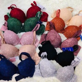 Áo Ngực Ren Chính Hãng Boya BY081 giá sỉ giá buôn