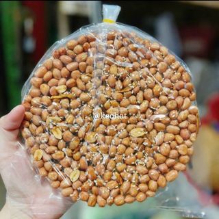 Kẹo thập cẩm