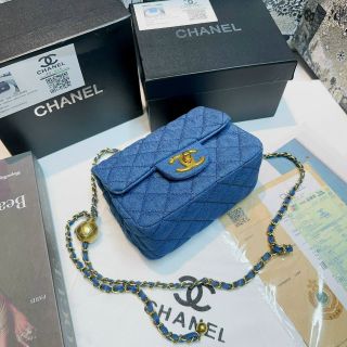Túi xách quảng châuClassic Fullbox - 09B3286  (Chuyên sỉ túi xách sll, balo, ví, thắt lưng, túi Laptop)