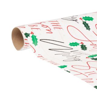 Giấy gói quà vnxk xịn