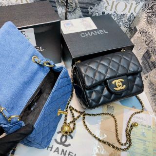 Túi xách quảng châuClassic Fullbox - 09B3286  (Chuyên sỉ túi xách sll, balo, ví, thắt lưng, túi Laptop)