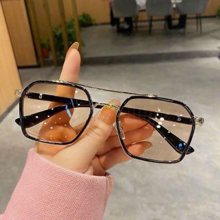 Túi xách quảng châu Kính Giả Cận - 12B3602 (Chuyên sỉ túi xách sll, balo, ví, thắt lưng, túi Laptop)