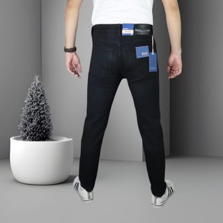 QUAANF JEAN CAO CẤP QJ 10