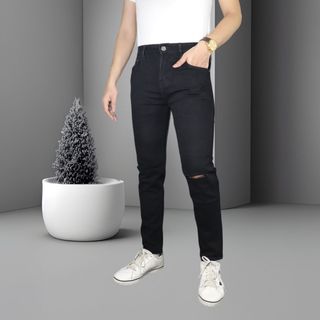QUAANF JEAN CAO CẤP QJ 10