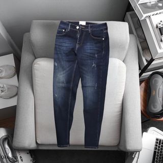 QUAANF JEAN CAO CẤP QJ 10