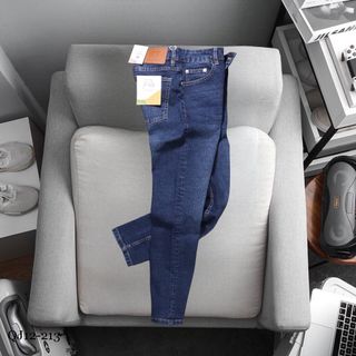 QUAANF JEAN CAO CẤP QJ 10