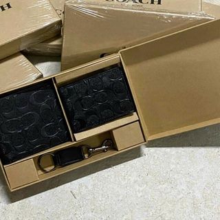 Túi xách quảng châu Set Ví Nam 3in1 Fullbox - 21B3852 (Chuyên sỉ túi xách sll, balo, ví, thắt lưng, túi Laptop)