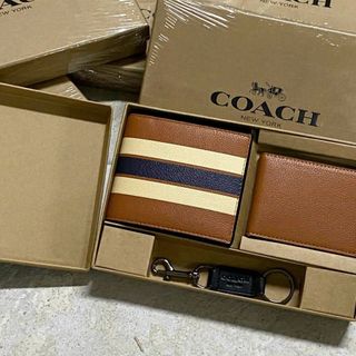 Túi xách quảng châu Set Ví Nam 3in1 Fullbox - 21B3852 (Chuyên sỉ túi xách sll, balo, ví, thắt lưng, túi Laptop)