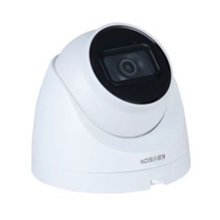 Camera IP Full Color 2MP KX-AF2112N3 giá sỉ