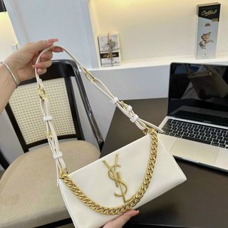 Túi xách quảng châu Túi Cắp Nách - 01B3011 (Chuyên sỉ túi xách sll, balo, ví, thắt lưng, túi Laptop)